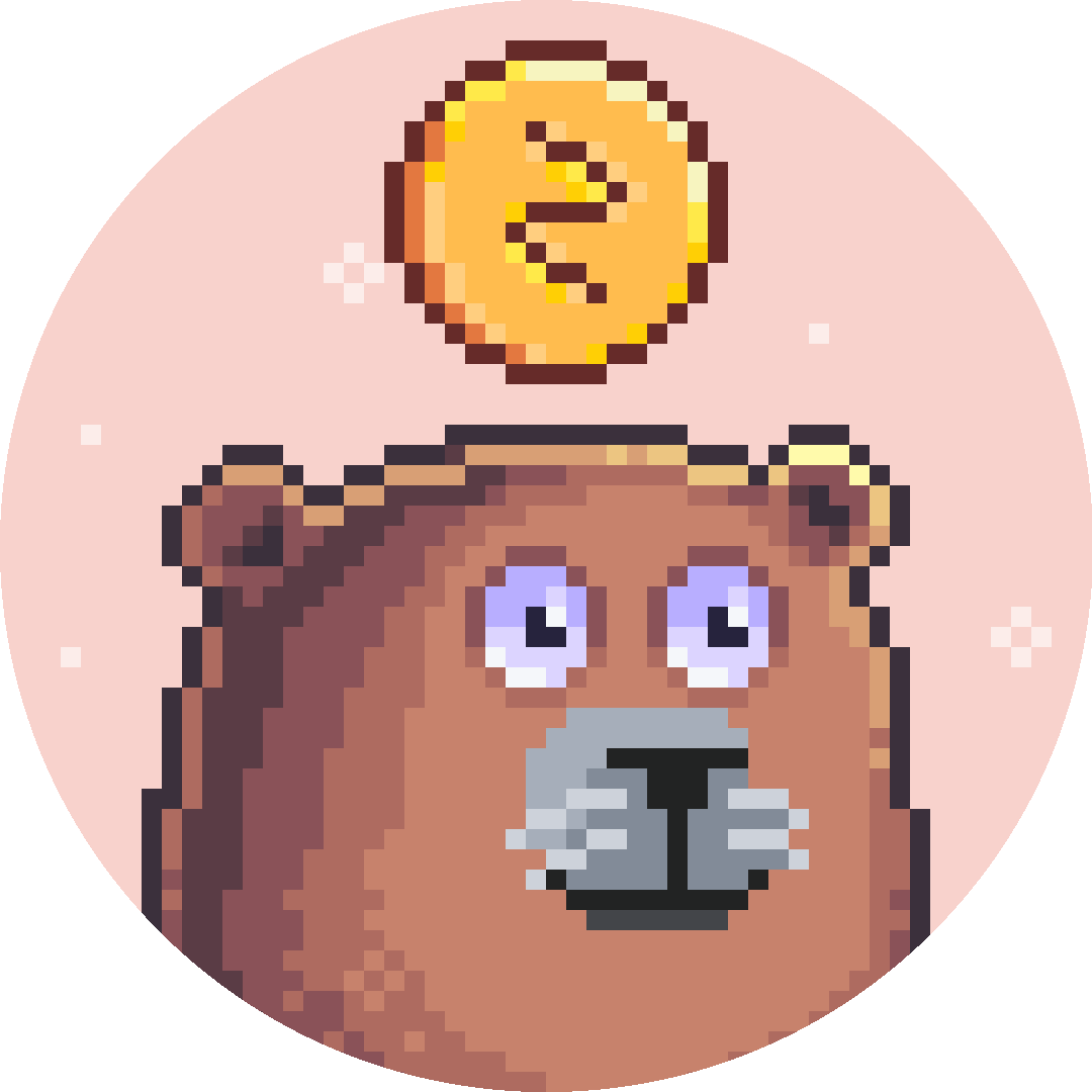 Chia Friend